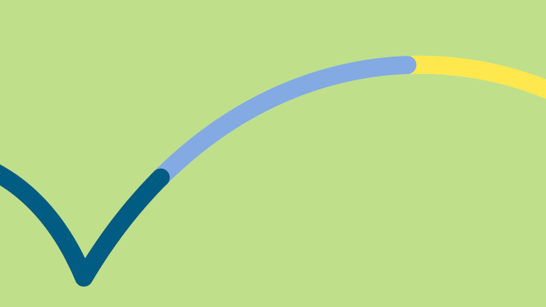 Anonymising Data in the Age of AI: Hong Kong Privacy Commissioner Adopts APAC-wide Technical Guidance - Bird & Bird