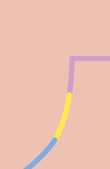 Trending-topics_Curiosityline-tile sand