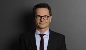 markus koerner module